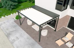 Aine pergola thumbnail 2