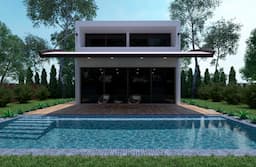 Bosso pergola thumbnail 3