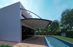 Bosso pergola thumbnail 4